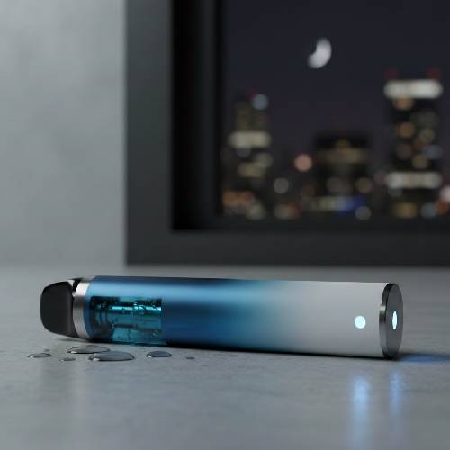 Two Power Modes, One Simple Choice
